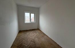 Apartament de vânzare, 63.90 mp, zona Micro 17