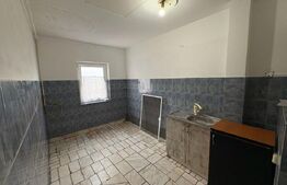 Apartament de vânzare, 63.90 mp, zona Micro 17