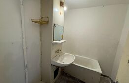 Apartament de vânzare, 63.90 mp, zona Micro 17