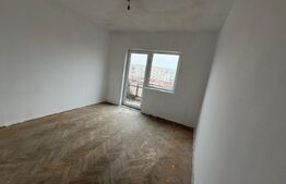 Apartament de vânzare, 63.90 mp, zona Micro 17