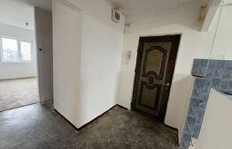 Apartament de vânzare, 63.90 mp, zona Micro 17