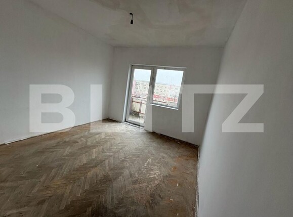 Apartament de vânzare 3 camere Micro 17 - 183356AV | BLITZ Satu Mare | Poza3