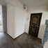 Apartament de vânzare 3 camere Micro 17 - 183356AV - Poza 1 din 6 | BLITZ Satu Mare | Poza4