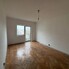 Apartament de vânzare 3 camere Micro 17 - 183356AV - Poza 1 din 6 | BLITZ Satu Mare | Poza6