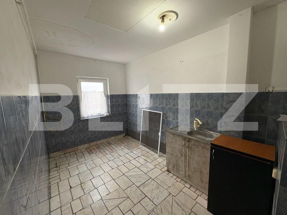 Apartament de vânzare 3 camere Micro 17 - 183356AV | BLITZ Satu Mare | Poza4