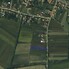 Teren de vânzare Odoreu - 183374TV - Poza 1 din 3 | BLITZ Satu Mare | Poza3
