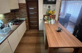 Casa 3 dormitoare de vanzare, 200 mp, teren 252mp, zona Semicentral