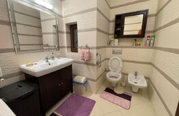 Casa 3 dormitoare, 200 mp, zona Semicentral