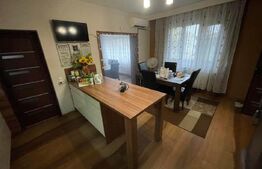 Casa 3 dormitoare, 200 mp, zona Semicentral