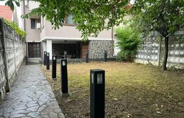 Casa de vânzare 5 camere Titulescu - 192305CV | BLITZ Satu Mare | Poza4