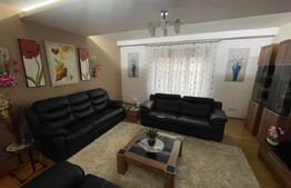 Casa 3 dormitoare de vanzare, 200 mp, teren 252mp, zona Semicentral