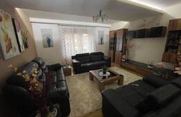 Casa 3 dormitoare, 200 mp, zona Semicentral