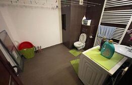 Casa 3 dormitoare, 200 mp, zona Semicentral