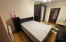 Casa 3 dormitoare, 200 mp, zona Semicentral