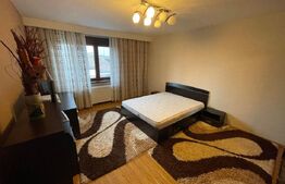 Casa 3 dormitoare, 200 mp, zona Semicentral