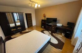 Casa 3 dormitoare, 200 mp, zona Semicentral