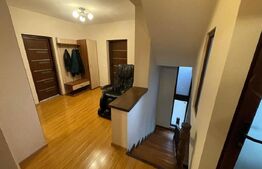 Casa 3 dormitoare, 200 mp, zona Semicentral