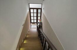 Casa 3 dormitoare, 200 mp, zona Semicentral