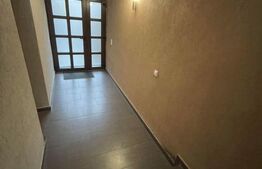 Casa 3 dormitoare de vanzare, 200 mp, teren 252mp, zona Semicentral