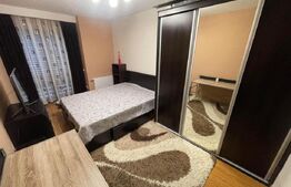 Casa 3 dormitoare, 200 mp, zona Semicentral