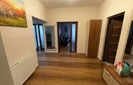 Casa 3 dormitoare, 200 mp, zona Semicentral