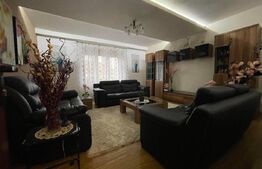 Casa 3 dormitoare, 200 mp, zona Semicentral