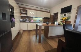 Casa 3 dormitoare, 200 mp, zona Semicentral