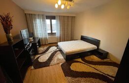 Casa 3 dormitoare, 200 mp, zona Semicentral