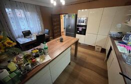 Casa 3 dormitoare, 200 mp, zona Semicentral