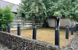 Casa 3 dormitoare, 200 mp, zona Semicentral