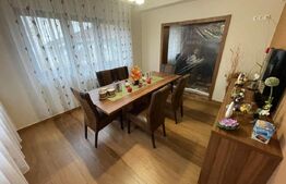 Casa 3 dormitoare de vanzare, 200 mp, teren 252mp, zona Semicentral