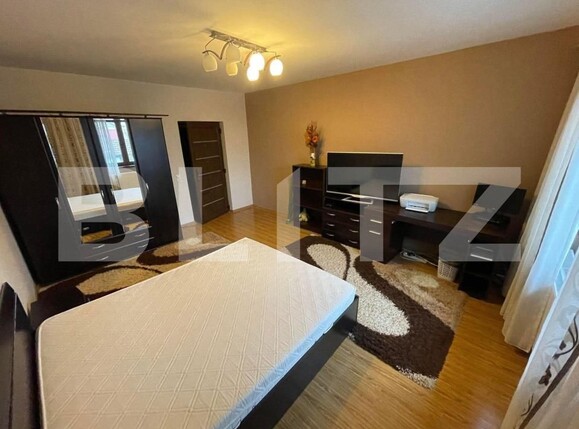 Casa de vânzare 6 camere Semicentral - 183420CV | BLITZ Satu Mare | Poza12