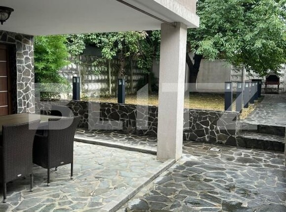 Casa de vânzare 6 camere Semicentral - 183420CV | BLITZ Satu Mare | Poza19