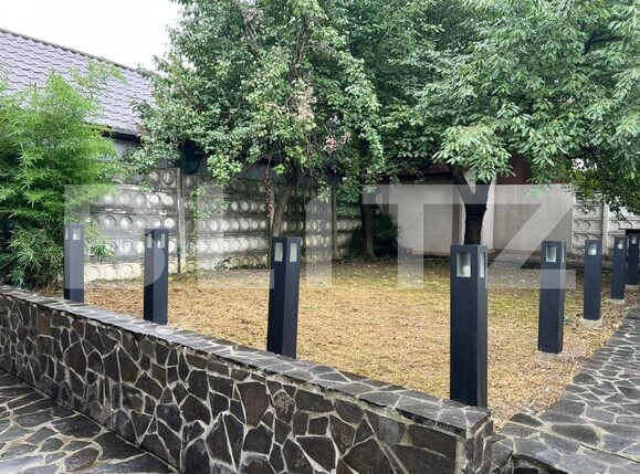 Casa de vânzare 6 camere Semicentral - 183420CV | BLITZ Satu Mare | Poza21