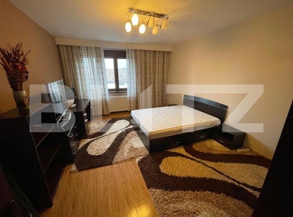 Casa de vânzare 6 camere Semicentral - 183420CV | BLITZ Satu Mare | Poza11