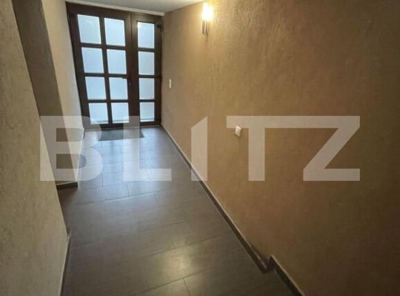 Casa de vânzare 6 camere Semicentral - 183420CV | BLITZ Satu Mare | Poza21