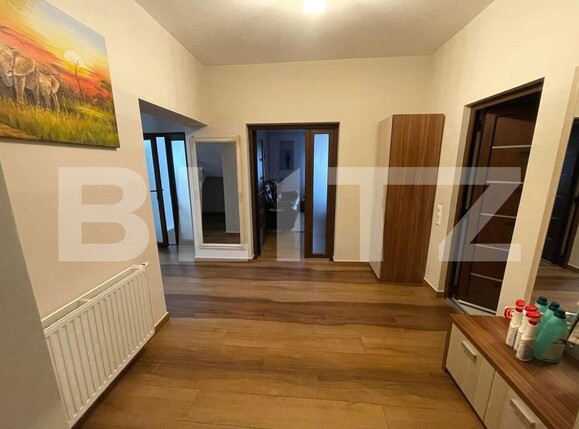 Casa de vânzare 6 camere Semicentral - 183420CV | BLITZ Satu Mare | Poza22