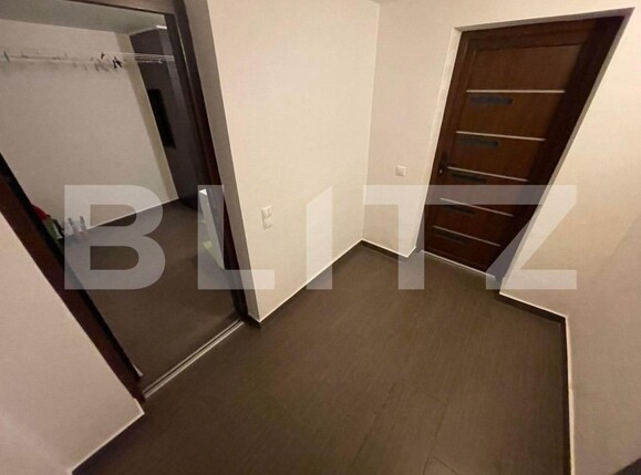 Casa de vânzare 6 camere Semicentral - 183420CV | BLITZ Satu Mare | Poza22
