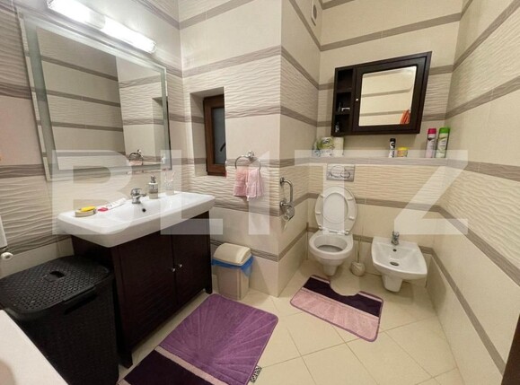 Casa de vânzare 6 camere Semicentral - 183420CV | BLITZ Satu Mare | Poza15