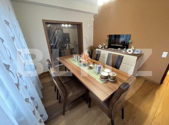 Casa de vânzare 6 camere Semicentral - 183420CV | BLITZ Satu Mare | Poza5