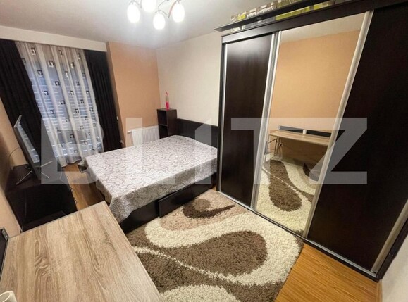 Casa de vânzare 6 camere Semicentral - 183420CV | BLITZ Satu Mare | Poza16