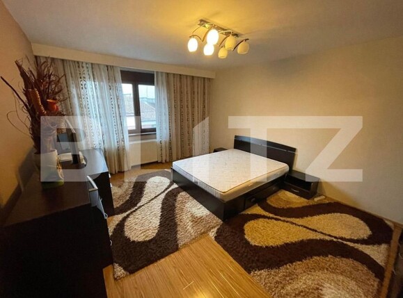 Casa de vânzare 6 camere Semicentral - 183420CV | BLITZ Satu Mare | Poza9