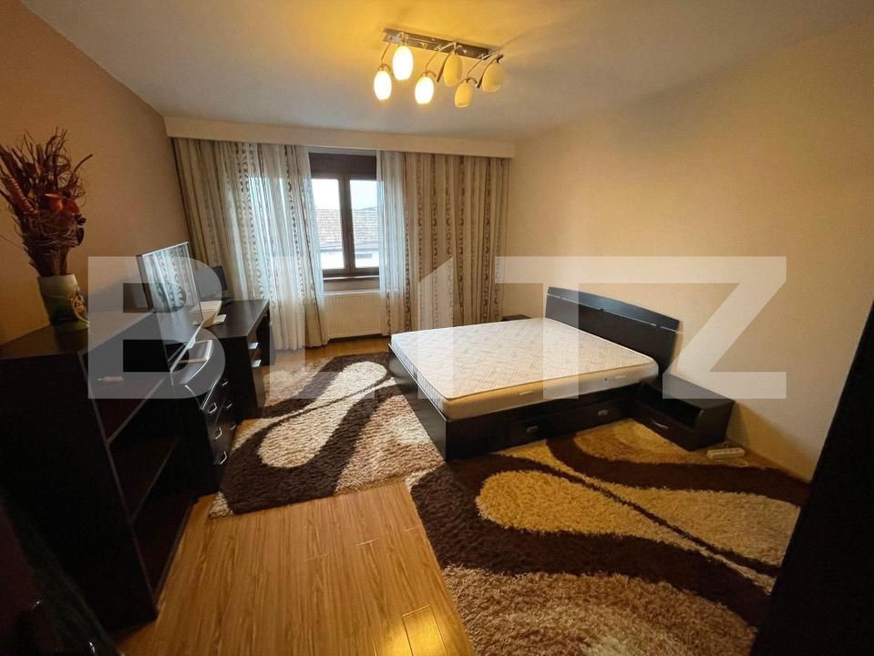 Casa de vânzare 6 camere Semicentral - 183420CV | BLITZ Satu Mare | Poza11