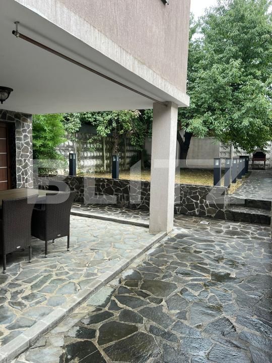 Casa de vânzare 6 camere Semicentral - 183420CV | BLITZ Satu Mare | Poza19