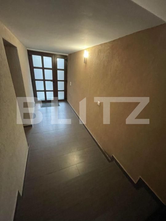 Casa de vânzare 6 camere Semicentral - 183420CV | BLITZ Satu Mare | Poza21