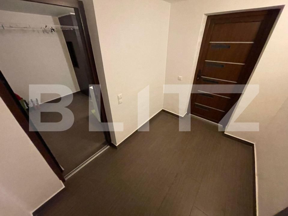 Casa de vânzare 6 camere Semicentral - 183420CV | BLITZ Satu Mare | Poza22