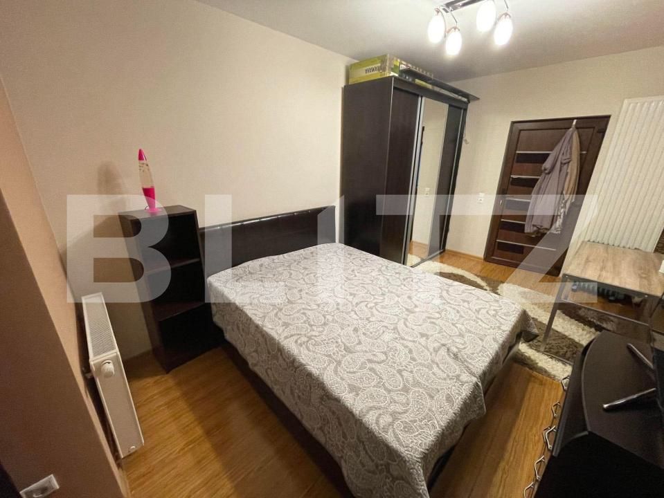 Casa de vânzare 6 camere Semicentral - 183420CV | BLITZ Satu Mare | Poza13