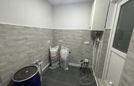 Apartament de vanzare, 2 camere, 33 mp, zona Solidarității