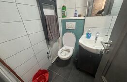 Apartament de vanzare, 2 camere, 33 mp, zona Solidarității