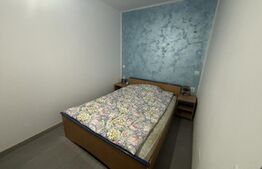 Apartament de vanzare, 2 camere, 33 mp, zona Solidarității